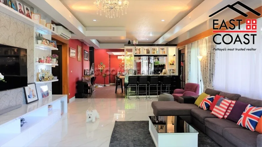 Baan Piam Mongkol