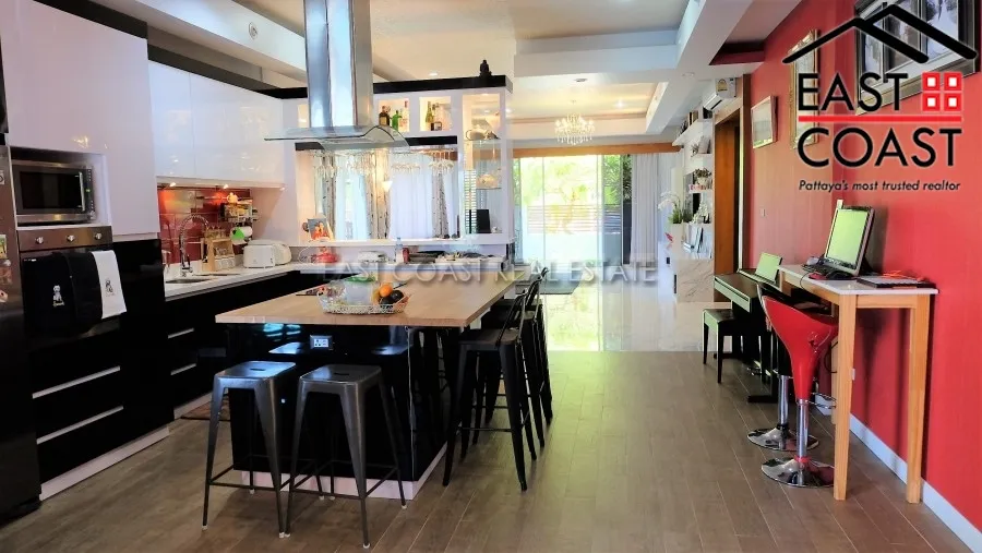 Baan Piam Mongkol photo 7