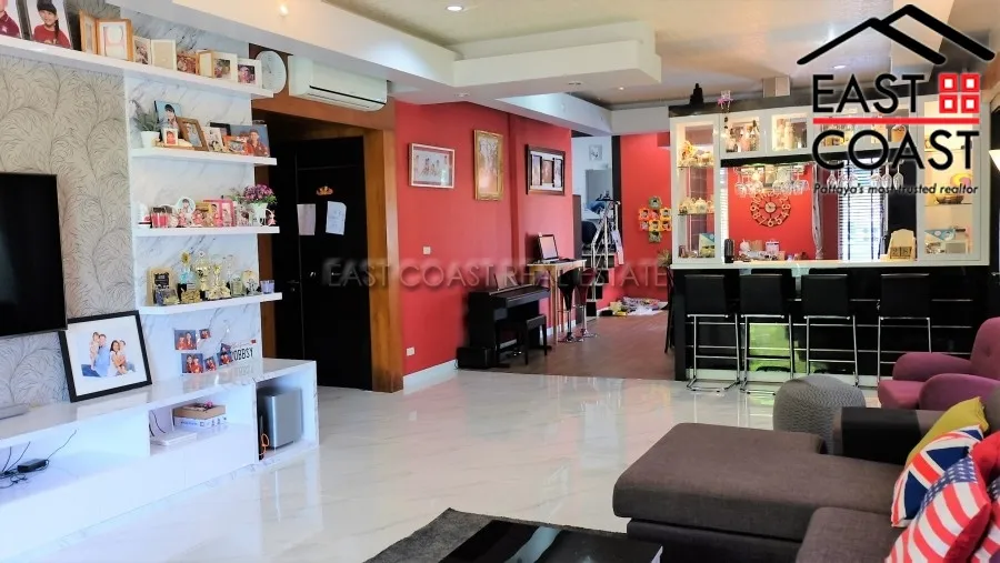 Baan Piam Mongkol photo 3