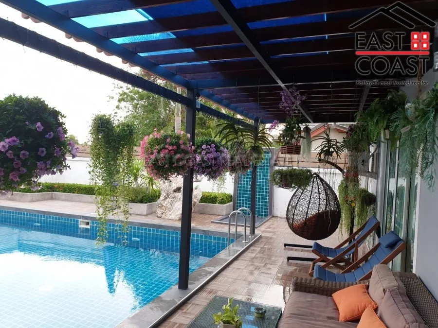 Baan Piam Mongkol photo 22