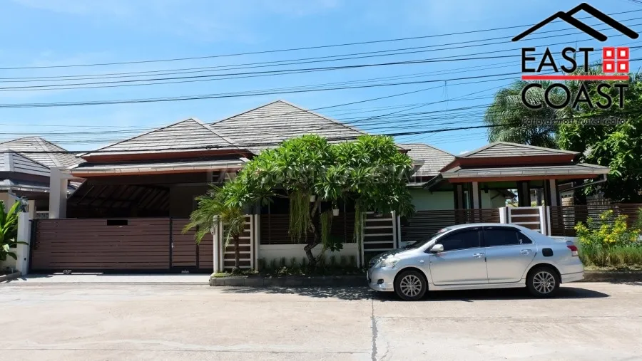 Baan Piam Mongkol photo 25