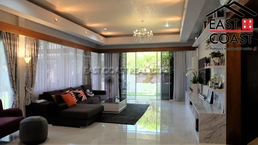 Baan Piam Mongkol photo 6