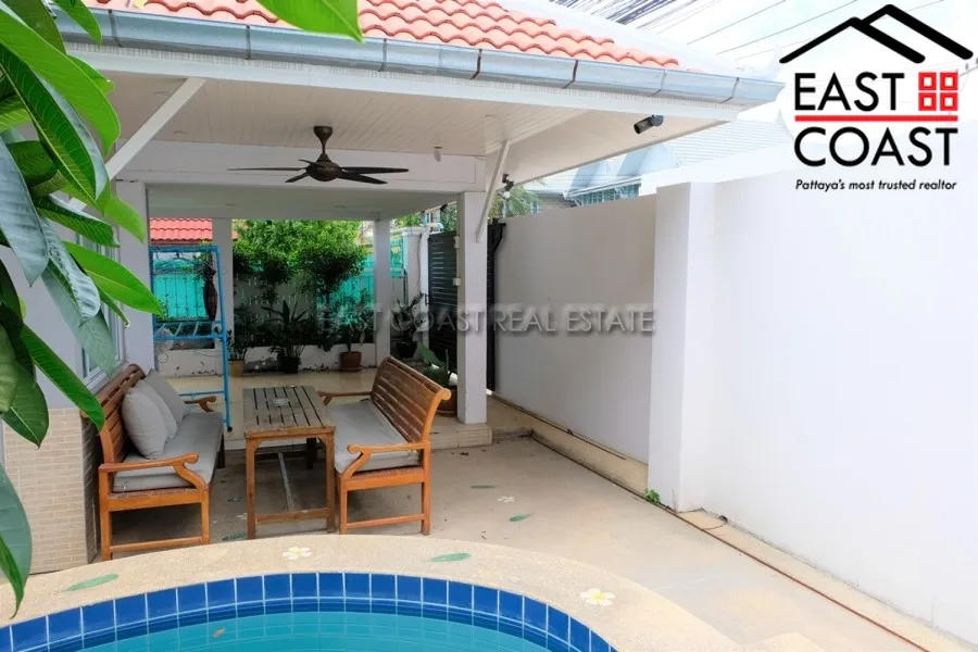 Suksabai Villa photo 22