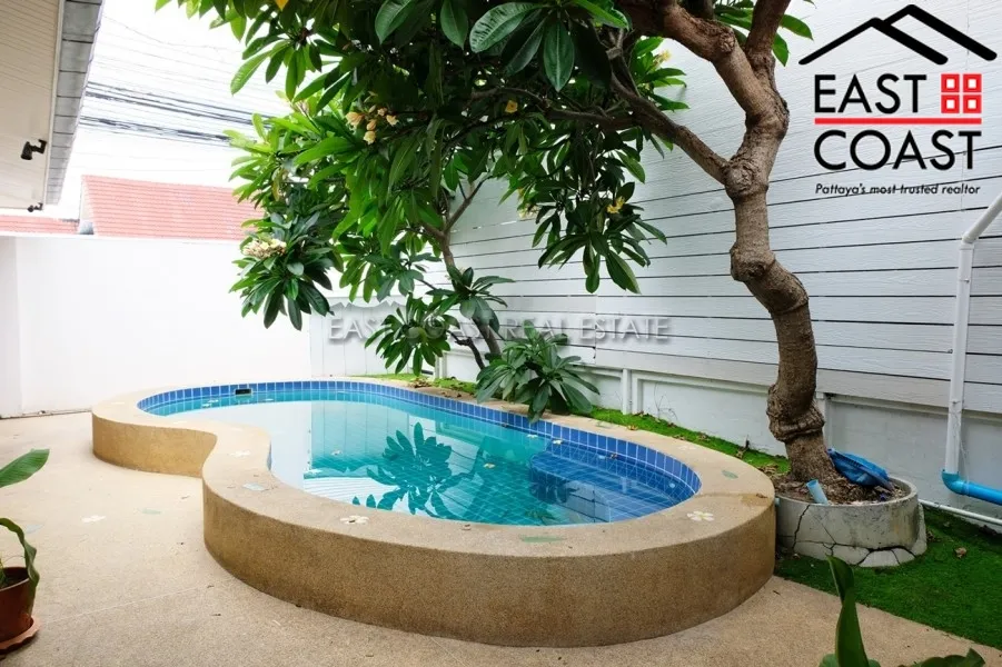 Suksabai Villa photo 8