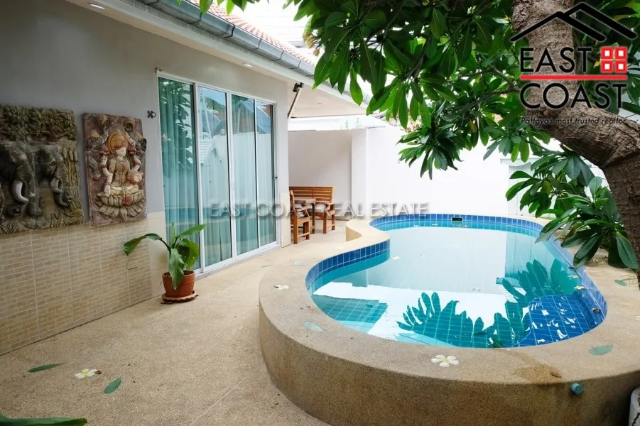 Suksabai Villa photo 21