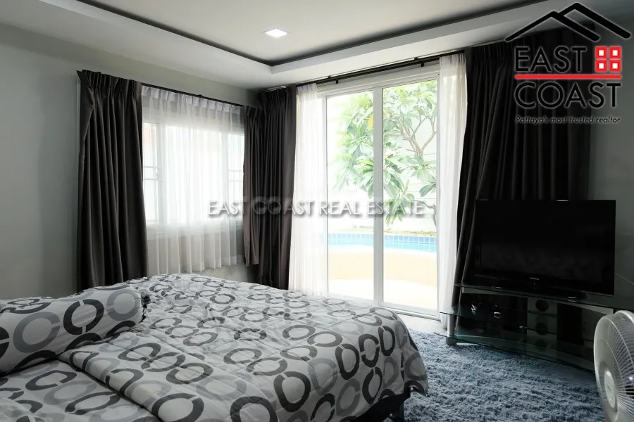 Suksabai Villa photo 5