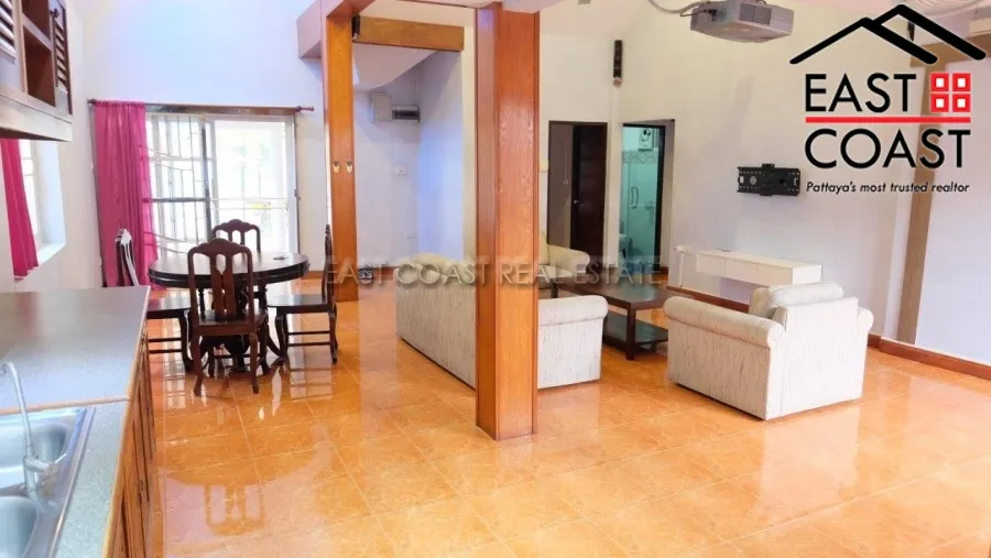 Suksabai Villa photo 11