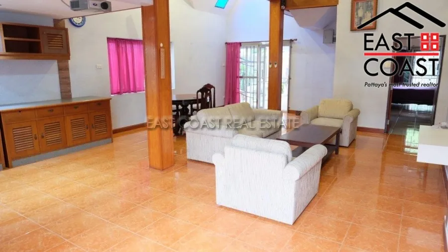 Suksabai Villa photo 8