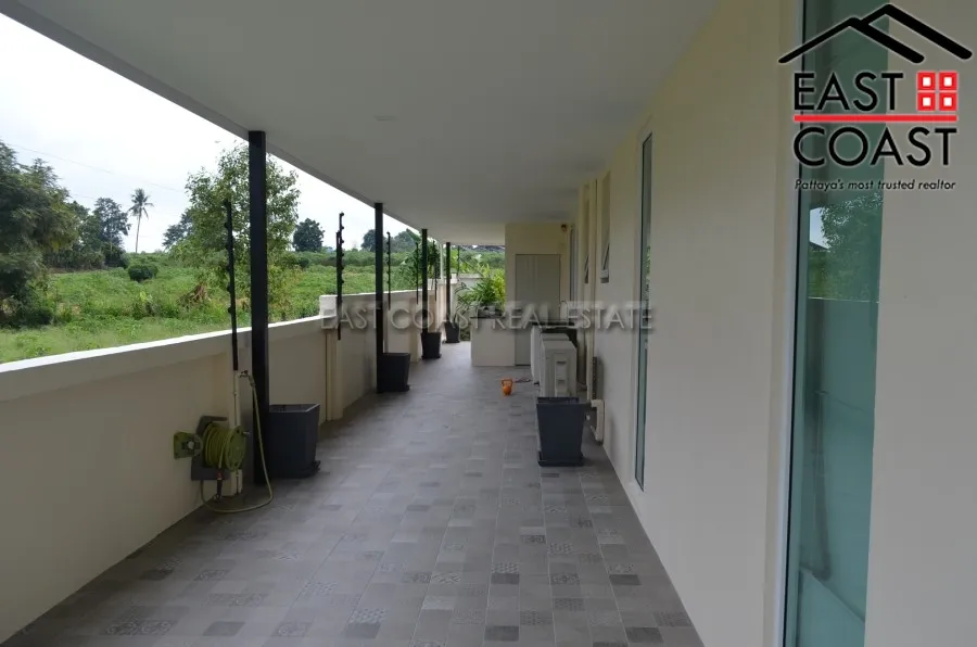 PD Villa Mabprachan photo 41