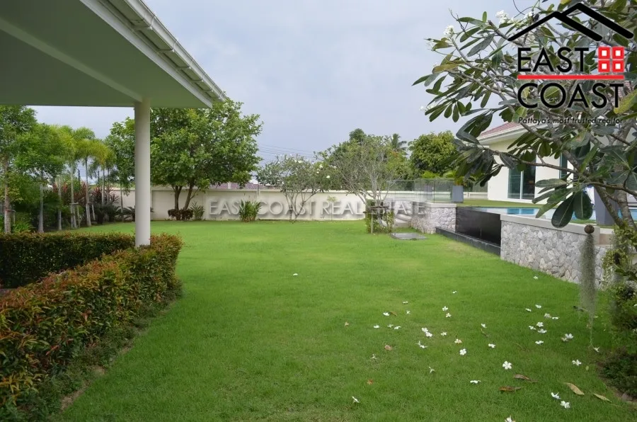 PD Villa Mabprachan photo 43