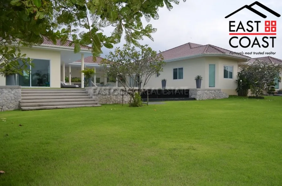 PD Villa Mabprachan photo 45