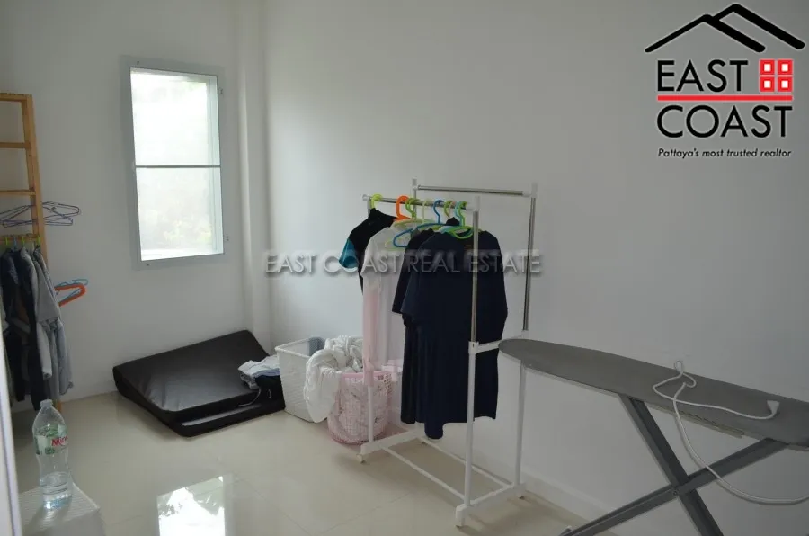 PD Villa Mabprachan photo 57