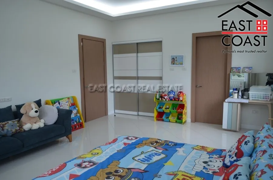 PD Villa Mabprachan photo 35