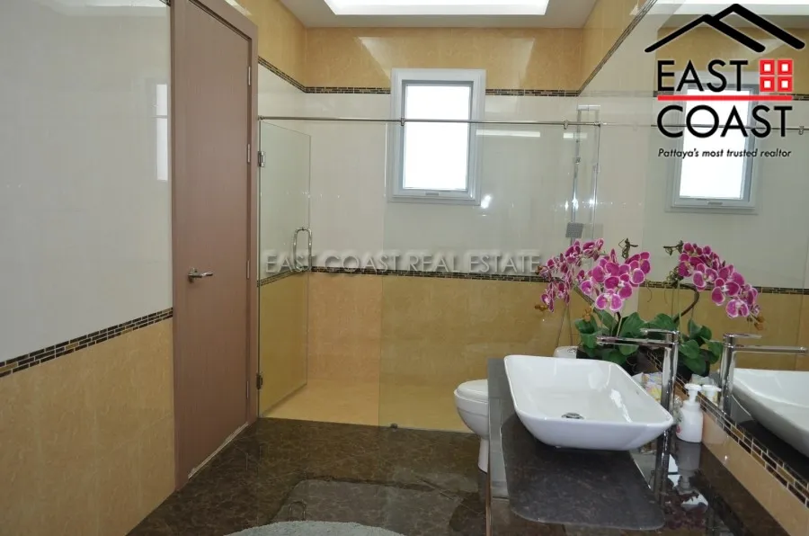 PD Villa Mabprachan photo 31