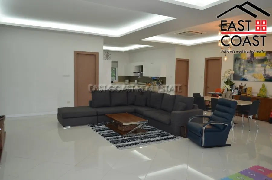 PD Villa Mabprachan photo 16