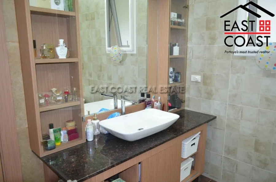 PD Villa Mabprachan photo 33