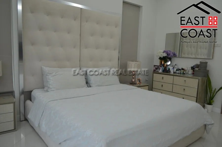 PD Villa Mabprachan photo 25