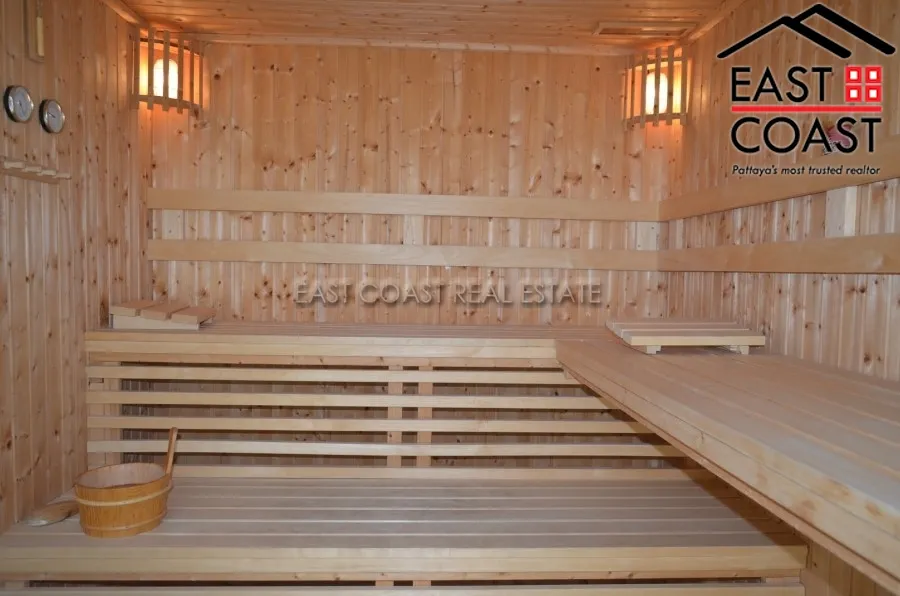 PD Villa Mabprachan photo 13