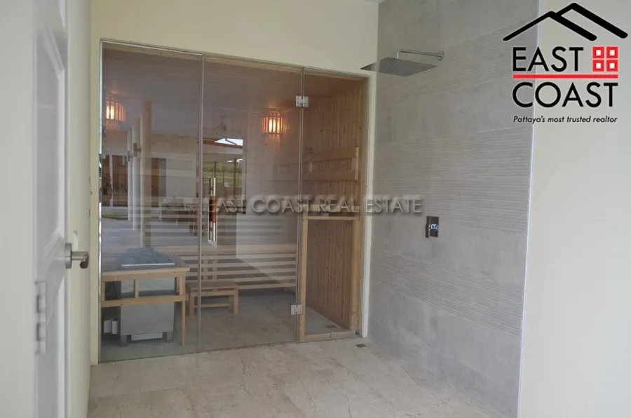 PD Villa Mabprachan photo 12