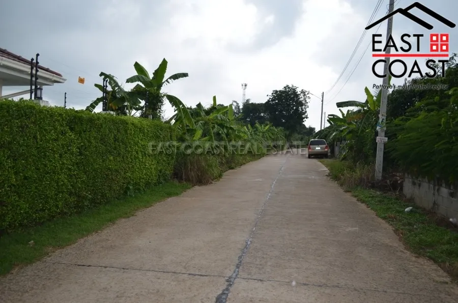 PD Villa Mabprachan photo 62