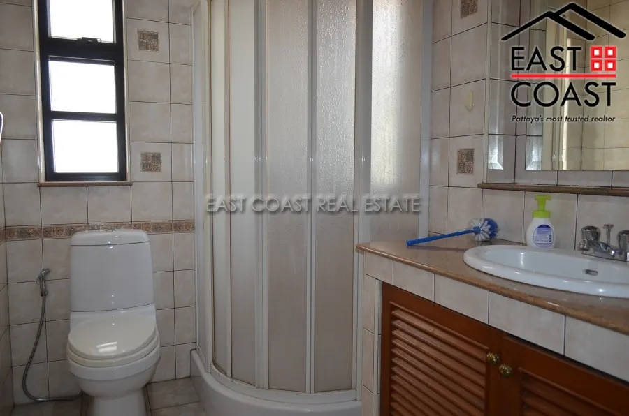 Mabprachan Gardens photo 12