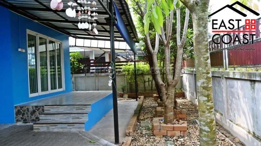 Private House Sattahip photo 9