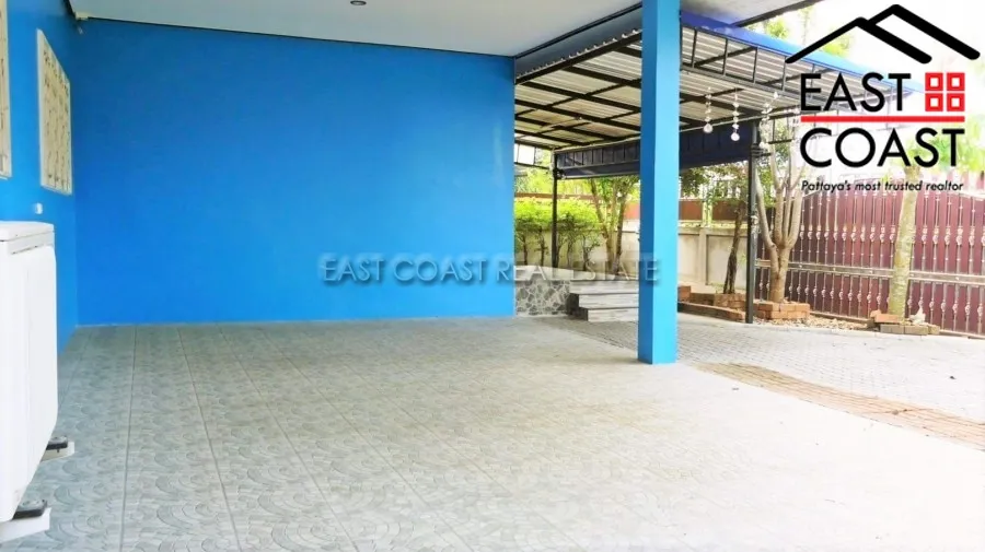 Private House Sattahip photo 7