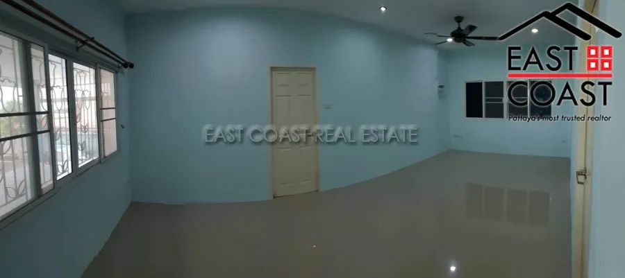 Private House Sattahip photo 15