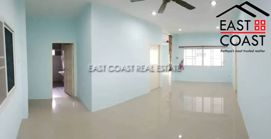 Private House Sattahip photo 14