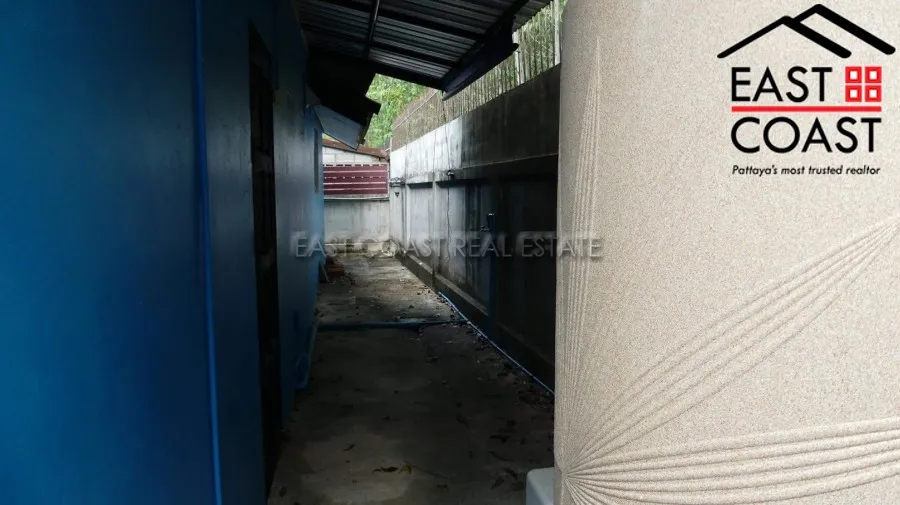 Private House Sattahip photo 20