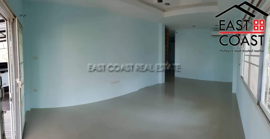 Private House Sattahip photo 12