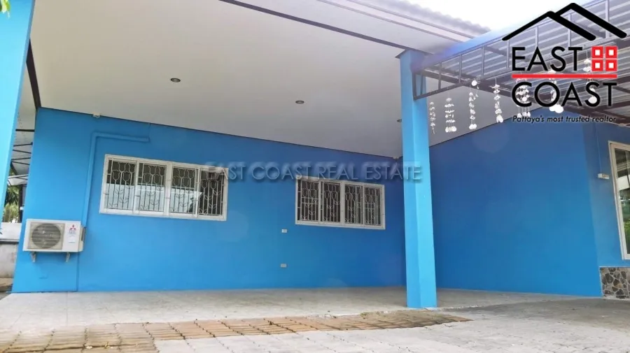 Private House Sattahip photo 5