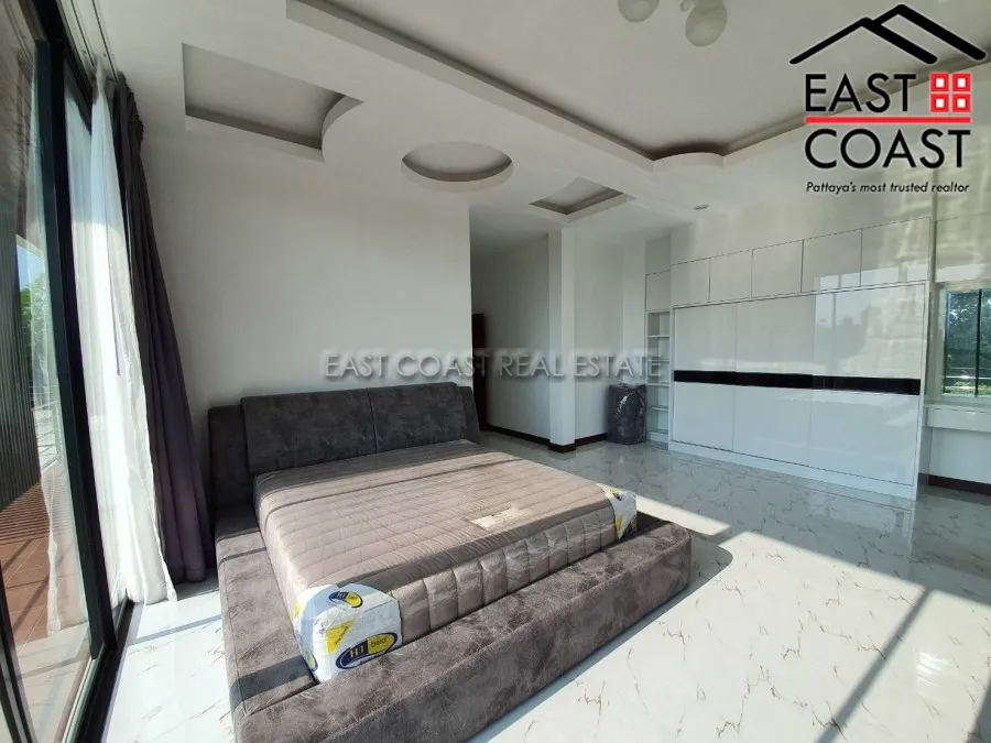Private House at Mabprachan photo 14