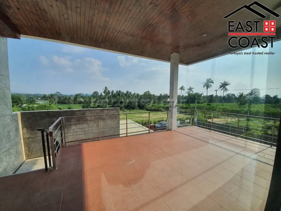 Private House at Mabprachan photo 15