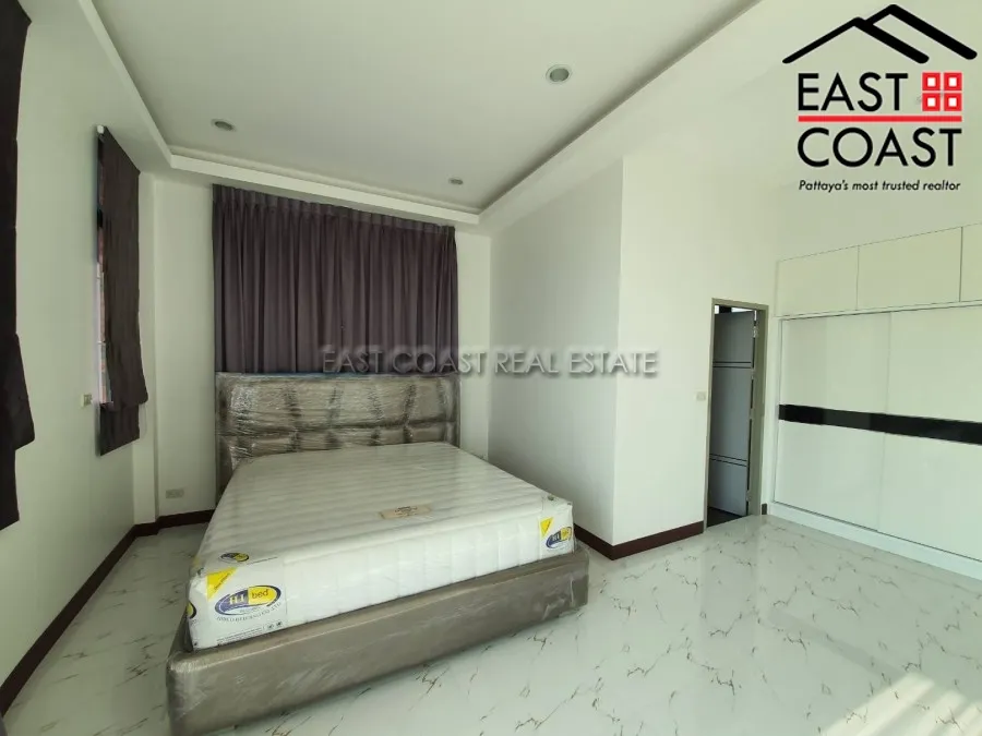 Private House at Mabprachan photo 17