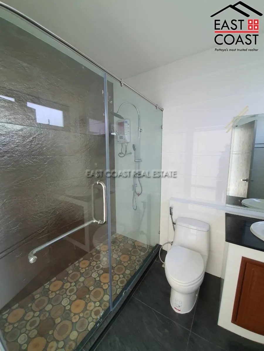 Private House at Mabprachan photo 19