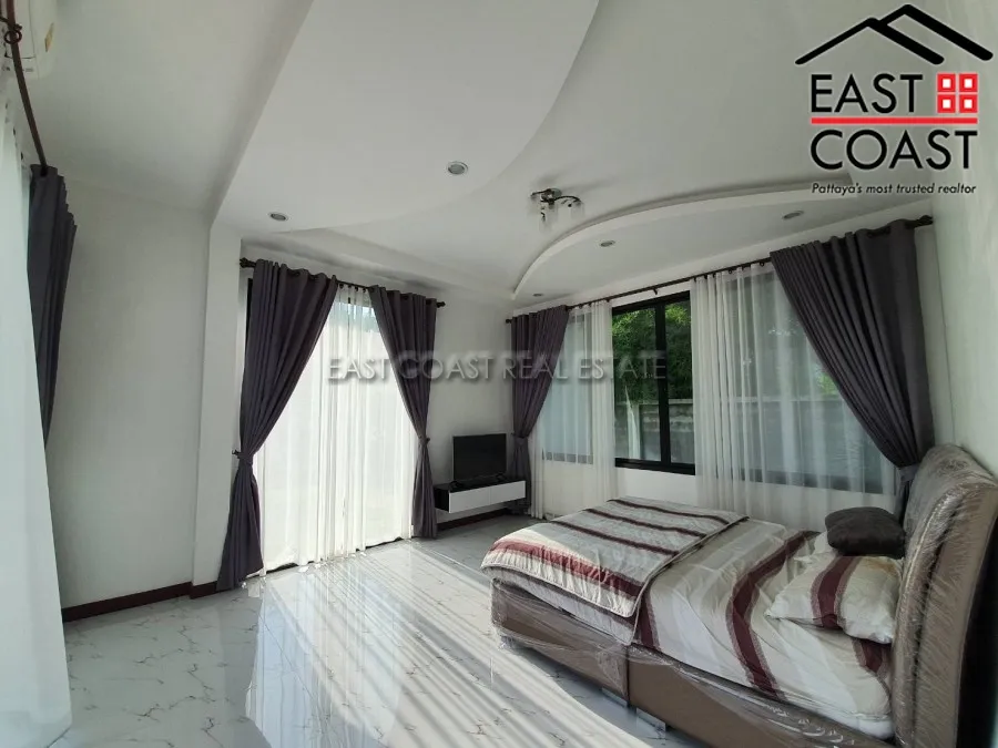 Private House at Mabprachan photo 9