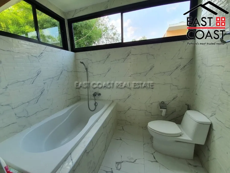 Private House at Mabprachan photo 10