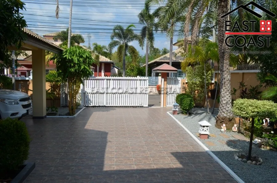 Classic Villa photo 3