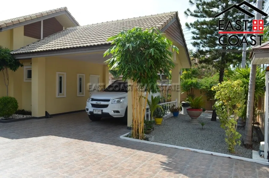 Classic Villa photo 5