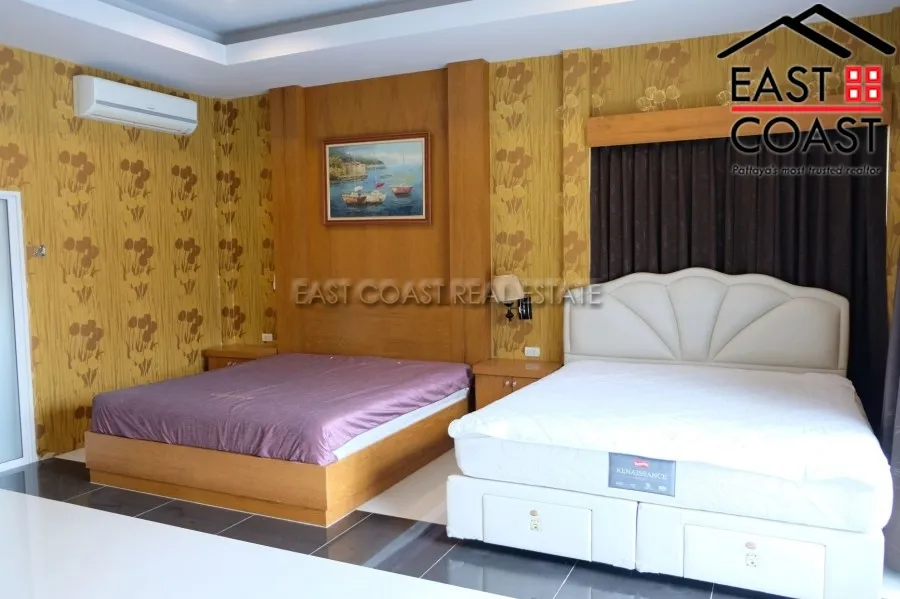 Baan Piam Mongkol photo 11