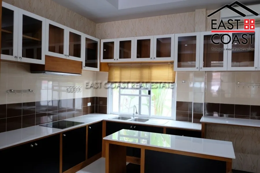 Baan Piam Mongkol photo 4