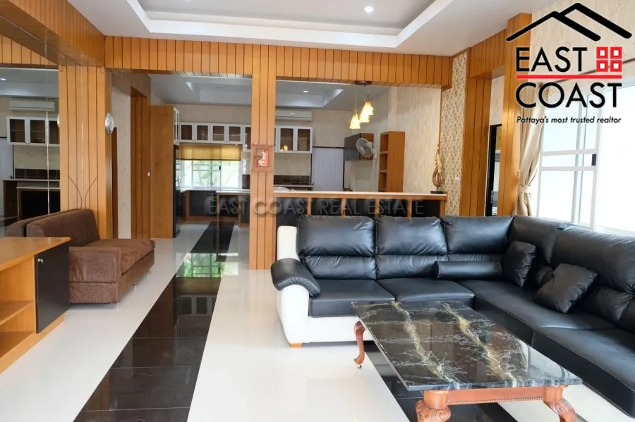 Baan Piam Mongkol photo 3