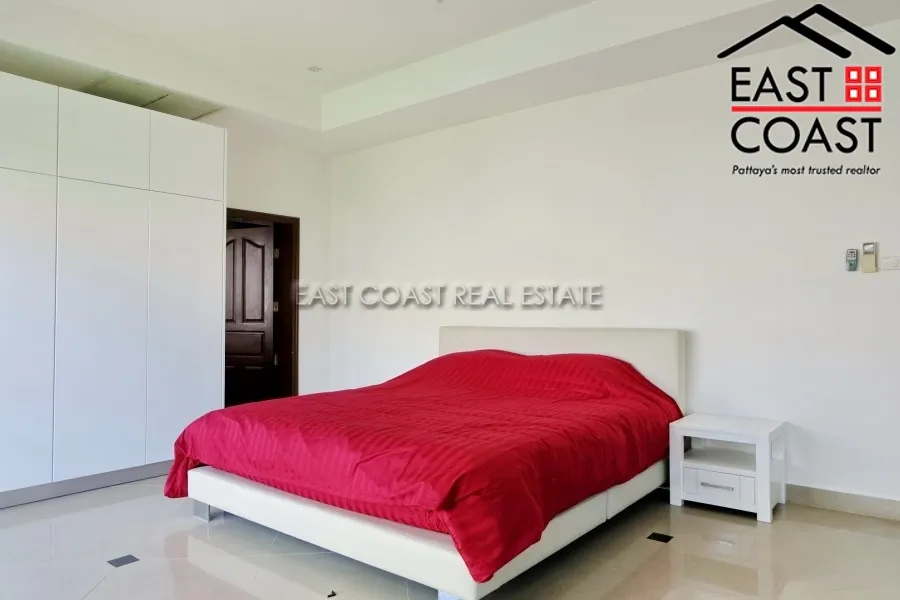 Jomtien Park Villas photo 17
