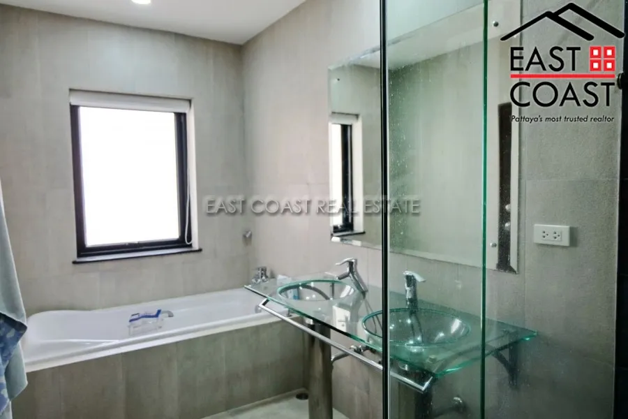 Jomtien Park Villas photo 18