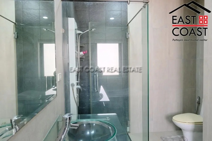 Jomtien Park Villas photo 19