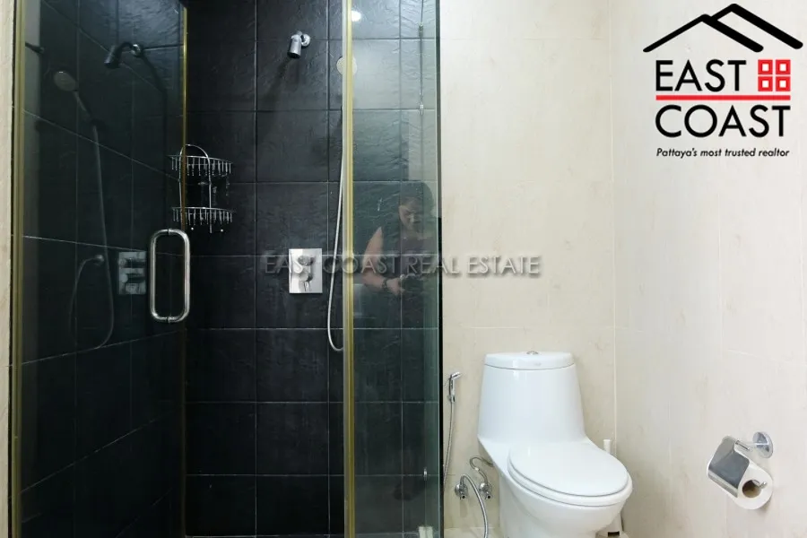 Jomtien Park Villas photo 26