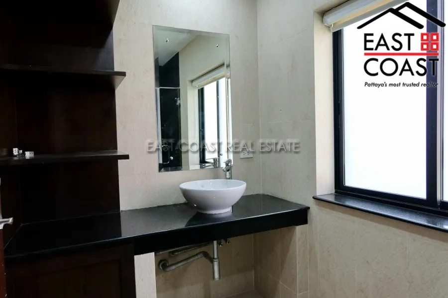 Jomtien Park Villas photo 25