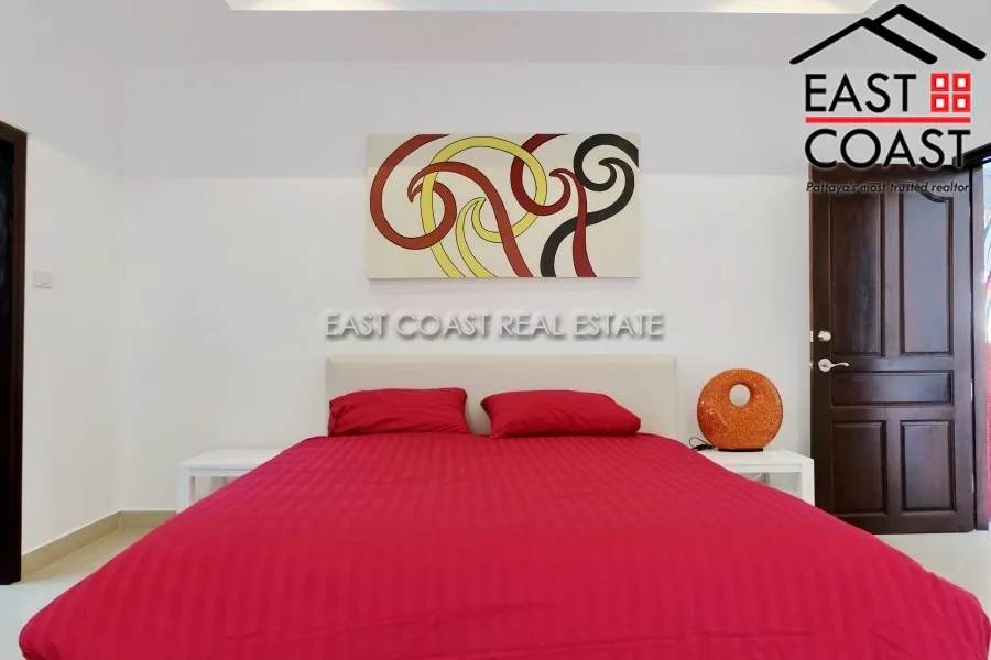 Jomtien Park Villas photo 29