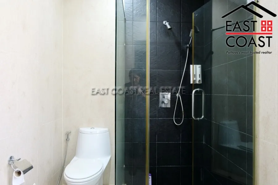 Jomtien Park Villas photo 32